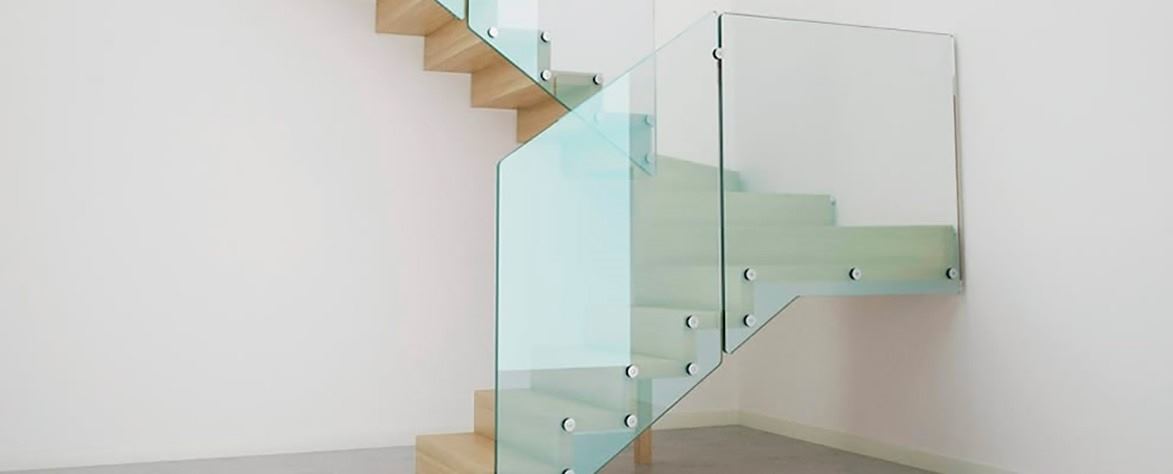 Vidrio-escalas-slide